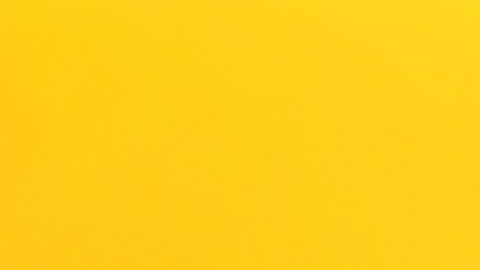 Sazonador tacos-Pxhere