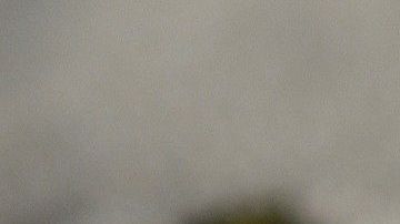 La tierra puede servirnos para adivinar el futuro.