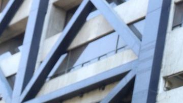 Policías apoyarán al personal de vigilancia de hospitales.