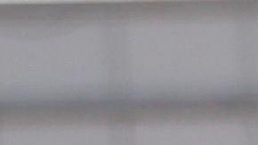 La vigilancia se ha reforzado en Ciudad de México y su zona conurbada.