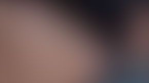 Varias personas fueron testigos del altercado y lo grabaron en sus teléfonos.