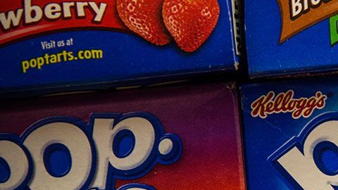 Aunque lleva decenas de años en el mercado, casi no sabemos nada de este producto.