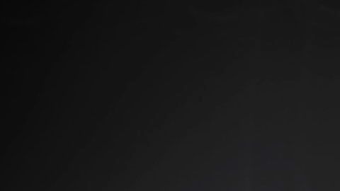 Porsche-911-Turbo-S-100320-01