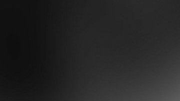 Aunque parece este el menor de los problemas en la familia, es momento de que comiences a proteger la visión de tus hijos durante esta pandemia.