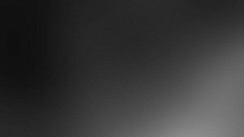 Aunque parece este el menor de los problemas en la familia, es momento de que comiences a proteger la visión de tus hijos durante esta pandemia.