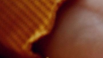 Los cuarzos tienen diversas propiedades energéticas.