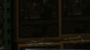 Ahora sabrás cuando un producto de esta tienda tenga su precio más bajo.