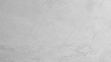 Entre 12,000 y 13,000 iglesias católicas en los Estados Unidos aplicaron para recibir estos préstamos.