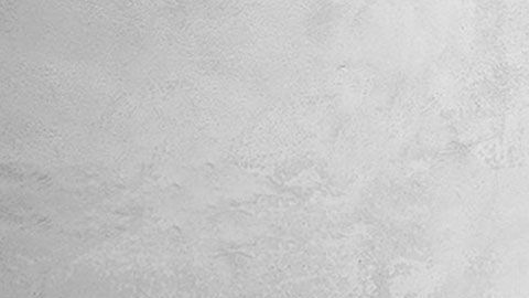 Entre 12,000 y 13,000 iglesias católicas en los Estados Unidos aplicaron para recibir estos préstamos.