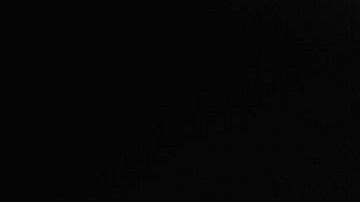 ¿Ves un nuevo lunar o un lunar con forma diferente? Entonces debes avisar a tu médico.