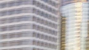 Toyota Prius 2020
Crédito: Cortesía Toyota