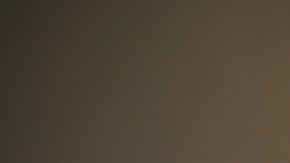 No todo lo que se vende en Amazon vale la pena comprar.