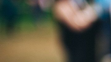 Tu cuerpo te agradecerá que dejes de consumir esto.