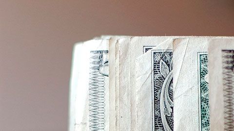 El restaurante tiene 50 años operando en el estado de Arkansas.