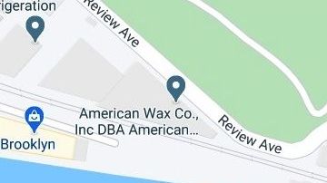 Puente Kosciuszko, entre Brooklyn y Queens