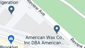 Puente Kosciuszko, entre Brooklyn y Queens