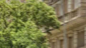 Ford Puma Ecoboost Hybrid 
Crédito: Cortesía Ford