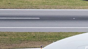 Con estos boletos podrás viajar entre el 26 de mayo y el 10 de diciembre de 2020.