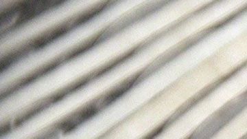 Estos ejemplos te darán una idea más clara de la enorme cantidad de dinero que son $2.2 billones.