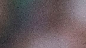 quien es la mujer de la foto de jonathan dos santos