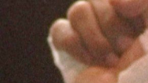 Víctor Manuel Rabanales.