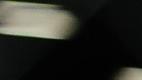 rachael ostovich bikini