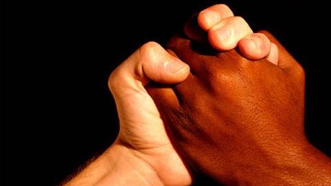 Poniendo nuestro granito de arena podríamos evitar otra matanza como la ocurrida en Charleston, Carolina del Sur.