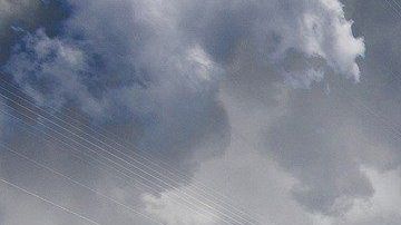 Cómo saber si eres un alma vieja.