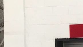 Relajan medidas en la Ciudad de México.