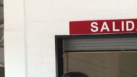 Relajan medidas en la Ciudad de México.