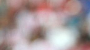 Jair Pereira no es más jugador de Chivas