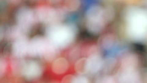 Jair Pereira no es más jugador de Chivas