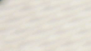 Sólo el 67% de los latinos tiene acceso a internet en casa, según la Liga de Ciudadanos Latinoamericanos Unidos.