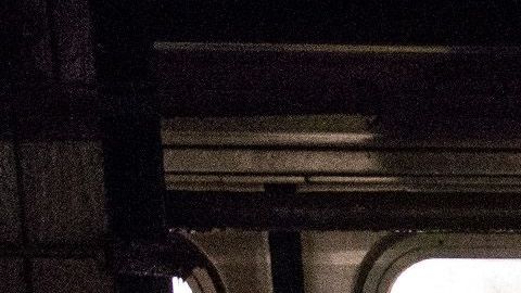 Los casos de personas en los rieles causan grandes demoras en el Subway.