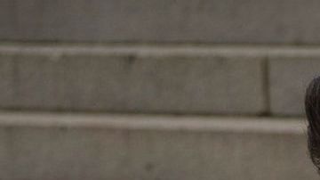 Los hermanos José Luis (izq.) y Raúl Ortega, interrumpieron su gira Rojo debido a la pandemia. Foto: Sony