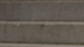 Los hermanos José Luis (izq.) y Raúl Ortega, interrumpieron su gira Rojo debido a la pandemia. Foto: Sony