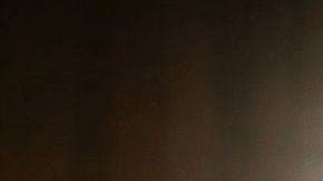 Facebook le dará al fiscal especial Robert Mueller al menos 3,000 anuncios políticos relacionados con Rusia. Getty Images