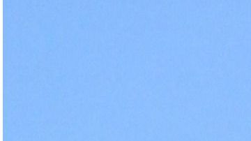 Roberto Palazuelos y su casa en Acapulco