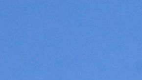 Playa de Rockaway en Queens.