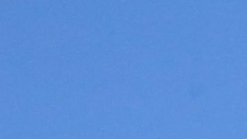 Playa de Rockaway en Queens.