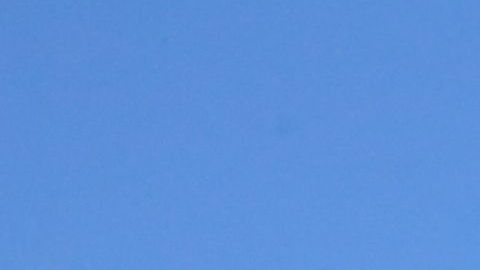 Playa de Rockaway en Queens.