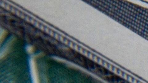 Alex Sánchez Bienes raíces millonario ahorro dinero jóvenes FIRE inversión