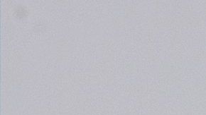 Camila Sodi es Rubí en nueva serie de Univision