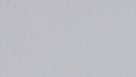 Camila Sodi es Rubí en nueva serie de Univision