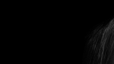 Es tarea de los padres ayudarle a su hijo a tener una mejor percepción de sí mismo que le permita medir su valor como persona.