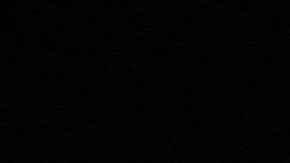 Si en cada relación en la cama, tu pareja no toma en cuenta tus peticiones o gustos, esto es una mala señal en la relación.