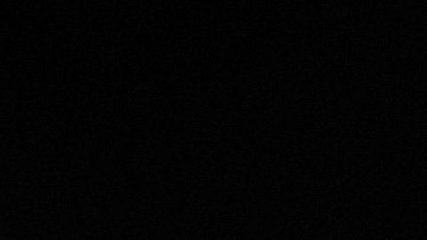 Si en cada relación en la cama, tu pareja no toma en cuenta tus peticiones o gustos, esto es una mala señal en la relación.