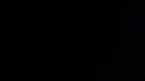 Aprende a limpiar tu aura.