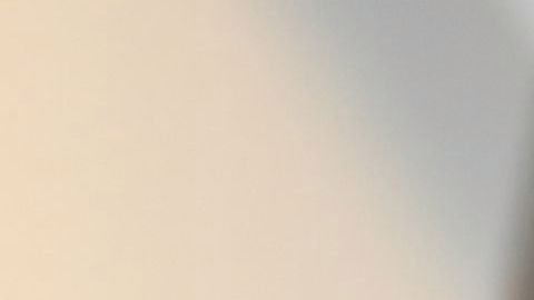 Sandra Bullock, ganadora del Óscar.