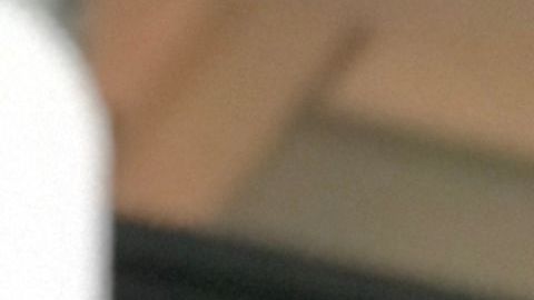 CARES Act pone a disposición de pequeños negocios financiación por valor de $350,000 millones para mitigar las consecuencias del coronavirus./Shutterstock